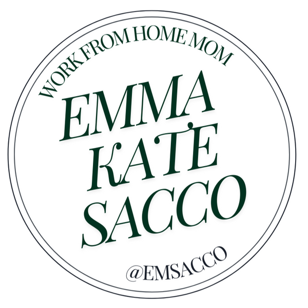 Emma Sacco